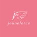 【公式】ジュネフォース by 桃谷順天館 | シュシュモア | ティンカーウィンク (@jeunes_momo) Twitter profile photo 【公式】ジュネフォース by 桃谷順天館 | シュシュモア | ティンカーウィンク (@jeunes_momo) Twitter profile photo