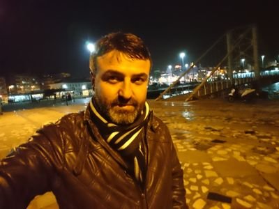 idrisCankrtaran's profile picture. Haber  Siyaset Türkiye Siyaseti Spor Eğlence ve Mizah Ekonomi ve Finans