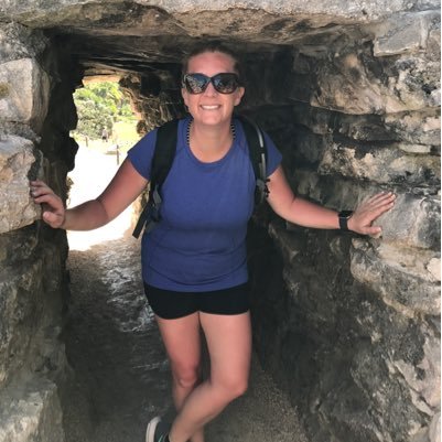 xtianedesalvo's profile picture. Bengals Fan | Certified Cicerone