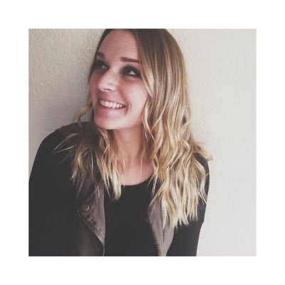 KelseyRenwick's profile picture. 