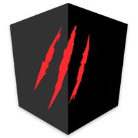 Mike_BeastCode ๐ธ๐ช (@mike_beastcode) 's Twitter Profile