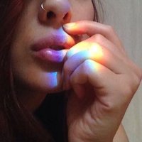 ▲ § ▲ (@saraswathi_) 's Twitter Profile