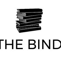 The Bind (@thebindreviews) 's Twitter Profile Photo The Bind (@thebindreviews) 's Twitter Profile Photo