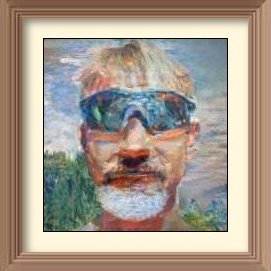 an_ek's profile picture. 