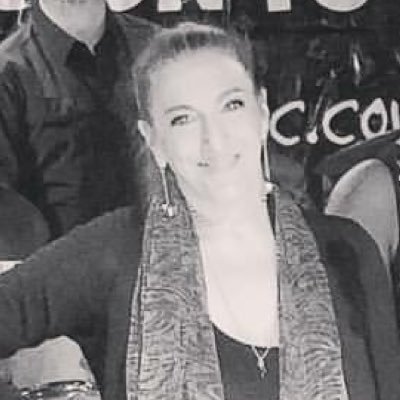 Native New Yorker, Animal advocate, tRump hater - follow my band Girls On Top!!!
