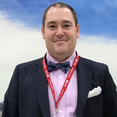 cgkeenan's profile picture. 