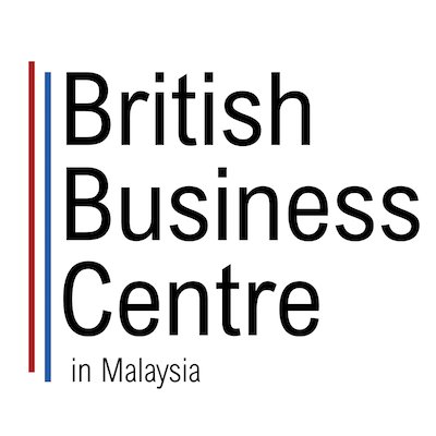 BBCiM1's profile picture. The British Business Centre in Malaysia (BBCiM) is a newly developed business incubator which offers secure co-working space for companies