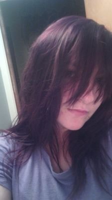 Farnell_Shannon's profile picture. I love art, music, adventures and fun, and sharing the best parts