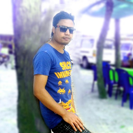 miltizone's profile picture. 