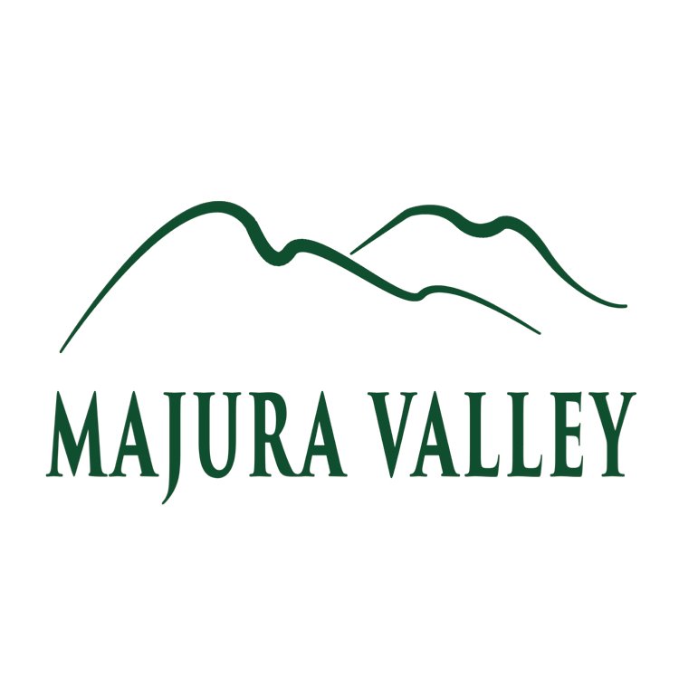Preserving farming in the Majura Valley.