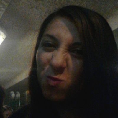 itzeelmartiine's profile picture. 