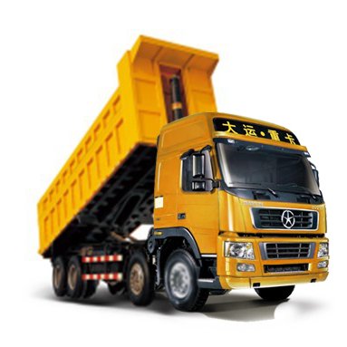 DAYUNAUTOMOBILE's profile picture. DAYUN AUTOMOBILE  CO. ，LTD.