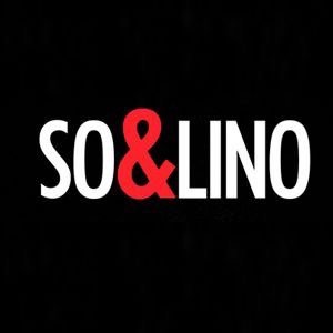 Solino.gr