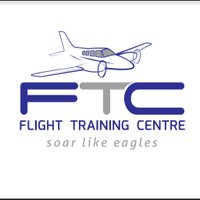 FlightTrainingCentre (@fly_ftc) 's Twitter Profile