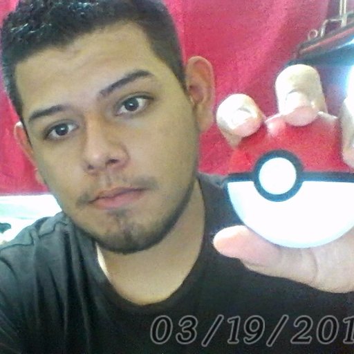 amante de morenatsu, vocaloid, y super smash brothers,