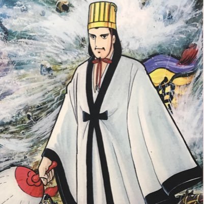 潮出版社コミック情報 飛ぶ教室 新作続編 ジャンプ黄金期を彩った ひらまつつとむ 先生の 泣けるマンガ が 新作描き下ろしの続編を加え 完全版 飛ぶ教室 として5月25日に発売 核戦争後の廃墟の中で繰り広げられる友情 感動 奇跡の物語 552頁の 潮出版社コミック情報 飛ぶ教室 新作続編 ジャンプ黄金期を彩った ひらまつつとむ 先生の 泣けるマンガ が 新作描き下ろしの続編を加え 完全版 飛ぶ教室 として5月25日に発売 核戦争後の廃墟の中で繰り広げられる友情 感動 奇跡の物語 552頁の