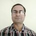 sanjay kaushik (@sksanjaykaushi1) Twitter profile photo sanjay kaushik (@sksanjaykaushi1) Twitter profile photo