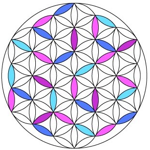 Discipl is an inspirational vision of a information platform for a future digital society in a resource based economy. This is our soll situation.
