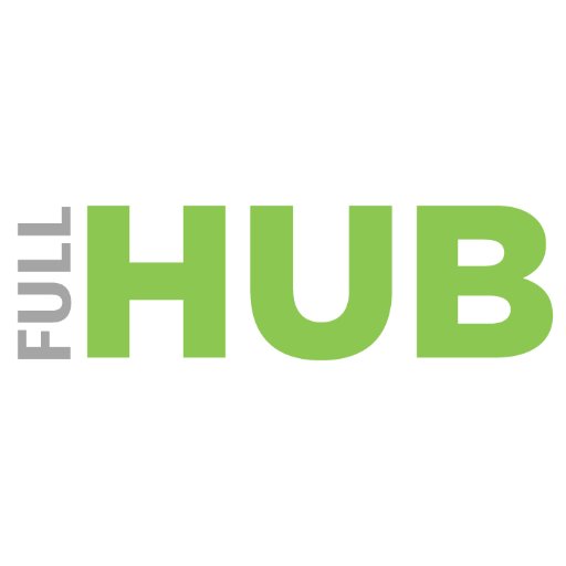 FullHub - обзоры и новости из мира высоких технологий и гаджетов