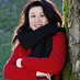Christine Lim (@limlabossiere) Twitter profile photo Christine Lim (@limlabossiere) Twitter profile photo