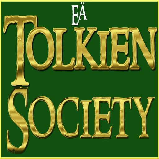 An official #Smial of the U.K. Tolkien Society, running since 2005. Meeting 3rd Saturdays monthly live stream 1-3 pm PST8PDT. Also annual @TolkienMoot