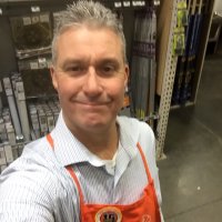 Chris Worth (@chrisworth6964) 's Twitter Profile
