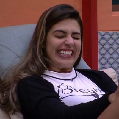 Mutirões de apoio a @amorimvivian_ do #BBB17 #ForaMarcos #ForaEmilly #ForaIlmar
