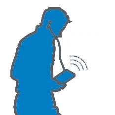 Durable assistive technology
