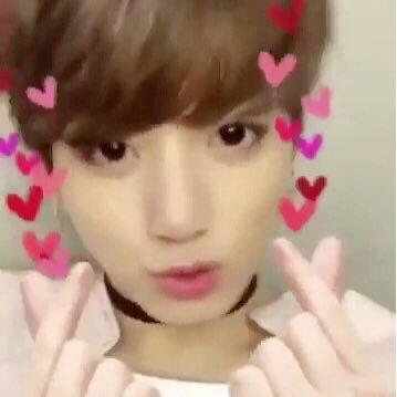 Go follow @jeonjungboobie This is her follow back!! @jeonjungboobie @jeonjungboobie @jeonjungboobie