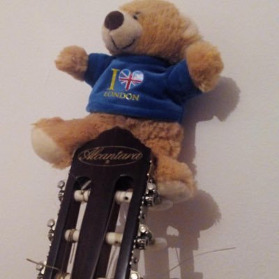 Pas_Survivor's profile picture. Guitarrista de -INCOLORA- Main Supp Mi dulce causa, mi feliz condena.