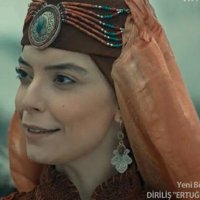 Günyeli Hatun (@dirilisgunyeli) 's Twitter Profile