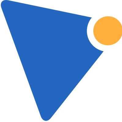 TryLeadMine's profile picture. LeadMine is the powerful #LeadGeneration software to find your target companies and contact information of the key people. Try for free https://t.co/utpe8Je127