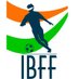 Blind Football India (@Blindfootie) Twitter profile photo