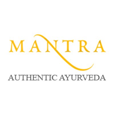 Mantra is an initiative of the Baidyanath Group and producing the high percentage of active Ayurvedic herbal products online in India for your body, skin etc.