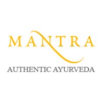 Mantra Herbal(@mantraherbal) 's Twitter Profile Photo