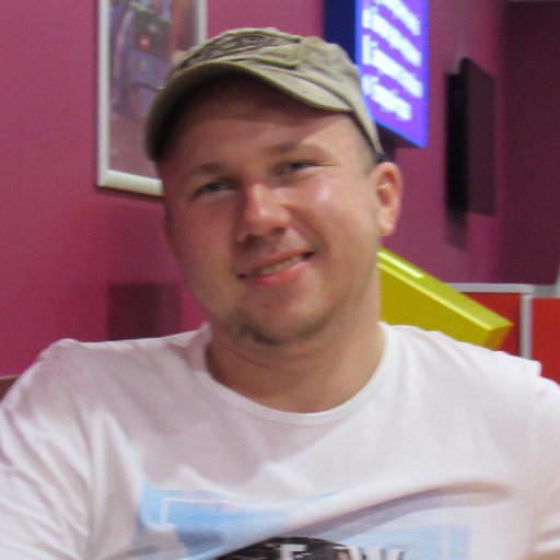Sitecore Developer at AKQA, Sitecore MVP 2018-2020