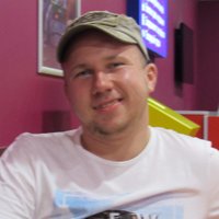 jackspektor 🇺🇦🇳🇿 (@spektorjack) 's Twitter Profile