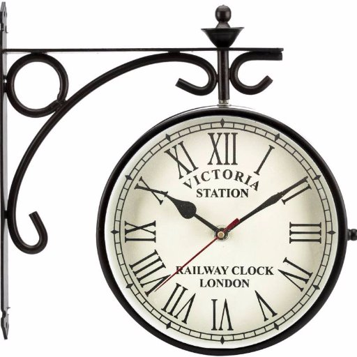 SajjaHome's profile picture. We @ Sajja aspire to encourage and promote the artisans so that it becomes a perfect fit for your lovely homes making it more elegant and stylish.