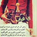 عبدالله الغرابي (@0545600632) Twitter