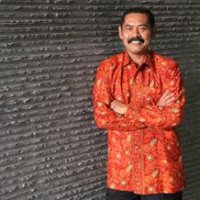 FX. Hadi Rudyatmo (@fx_rudyatmo) 's Twitter Profile