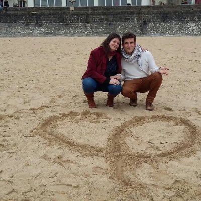 Mathilde76450's profile picture. 