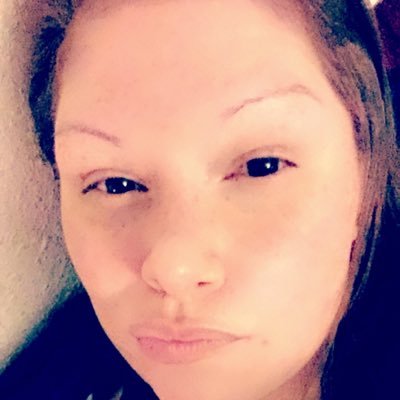 Collins1417's profile picture. Let me live!