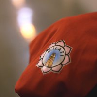 フットサルおじさん (@milatifutsal) Twitter profile photo