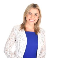 Jemma O'Hanlon, AdvAPD(@JemmaOHanlon) 's Twitter Profile Photo