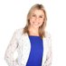 Jemma O'Hanlon AdvAPD GAICD (@jemmaohanlon) Twitter profile photo Jemma O'Hanlon AdvAPD GAICD (@jemmaohanlon) Twitter profile photo