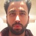 GurickkgMaan (@gurickkgmaan) Twitter profile photo GurickkgMaan (@gurickkgmaan) Twitter profile photo