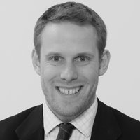 Kit Longstaff (@longstaffkit) 's Twitter Profile Photo