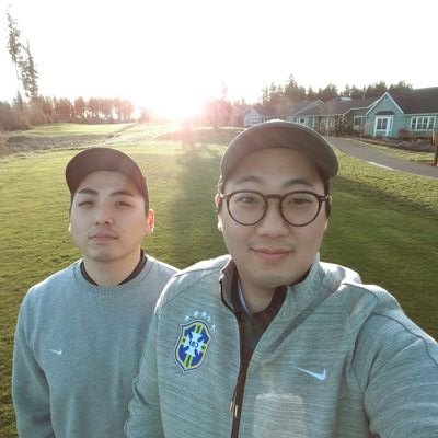 djahn711's profile picture. #Product Manager