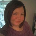 Christina Bender - @halo7522 - Twitter