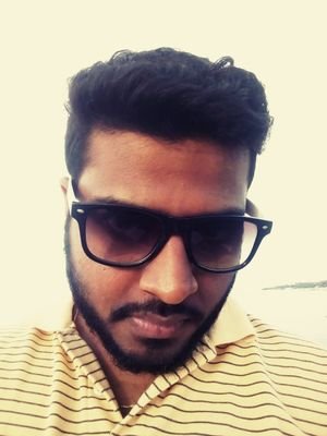 You can't change the world. just change yourself..that's much easier.!!